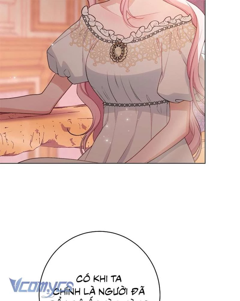 Hầu Gái Độc Quyền Của Hoàng Hậu Phản Diện Chapter 103 - 36