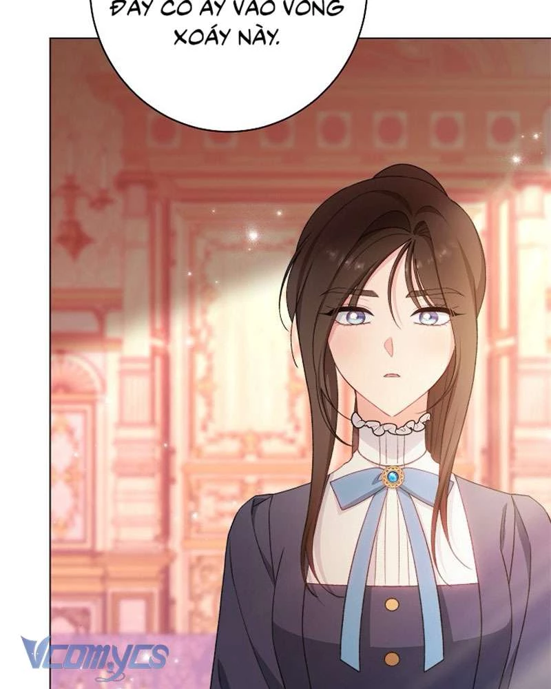 Hầu Gái Độc Quyền Của Hoàng Hậu Phản Diện Chapter 103 - 37