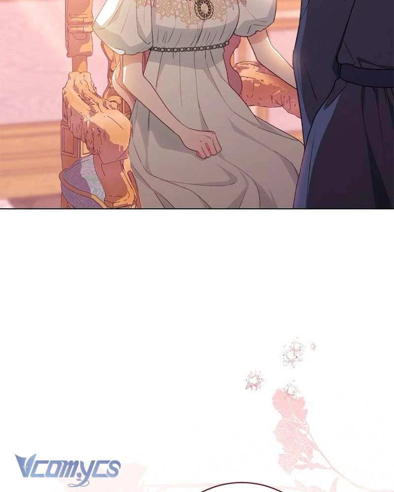 Hầu Gái Độc Quyền Của Hoàng Hậu Phản Diện Chapter 103 - 40