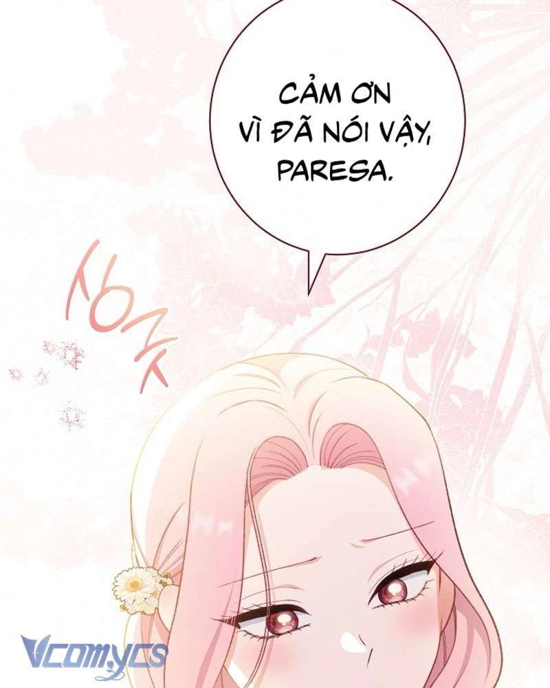 Hầu Gái Độc Quyền Của Hoàng Hậu Phản Diện Chapter 103 - 41