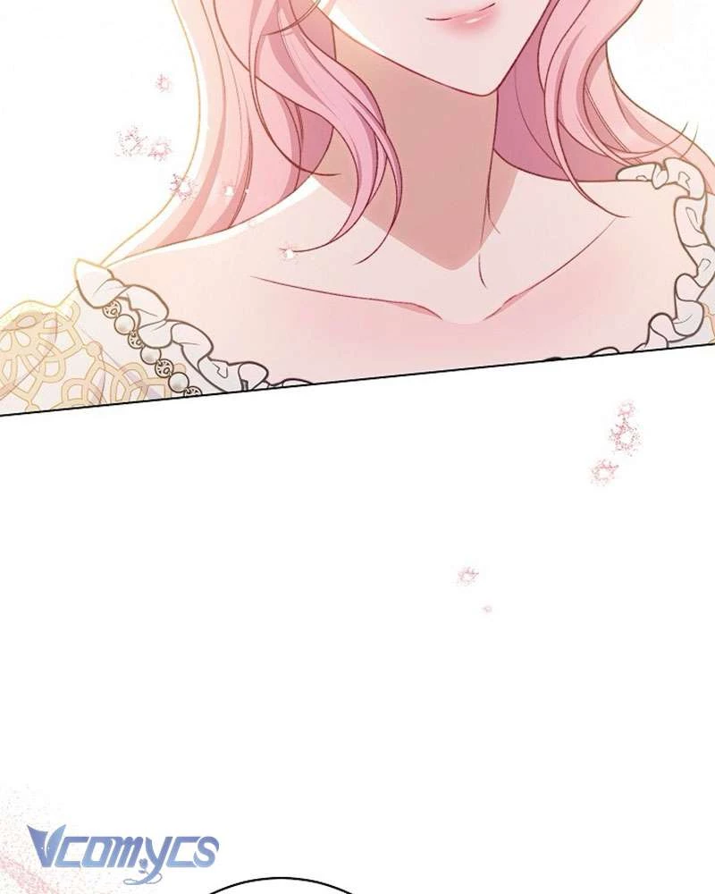 Hầu Gái Độc Quyền Của Hoàng Hậu Phản Diện Chapter 103 - 42