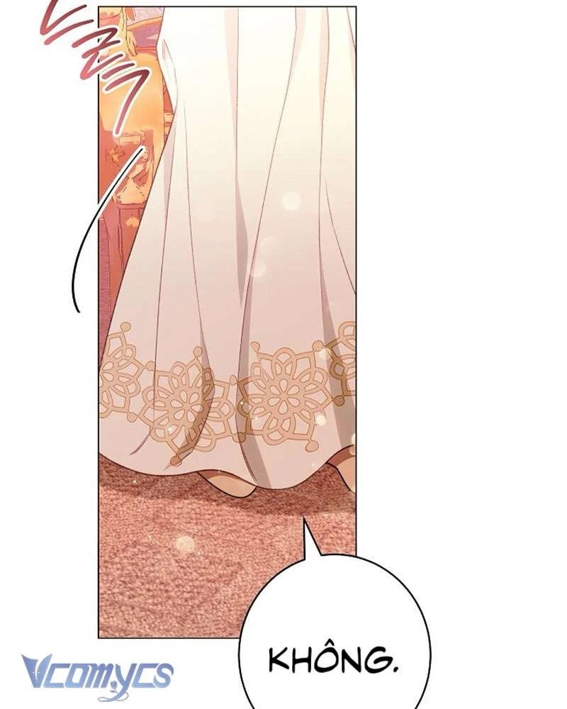 Hầu Gái Độc Quyền Của Hoàng Hậu Phản Diện Chapter 103 - 44