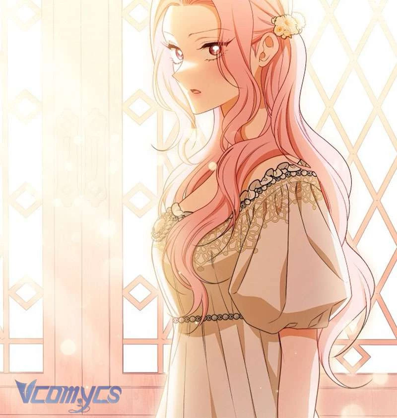 Hầu Gái Độc Quyền Của Hoàng Hậu Phản Diện Chapter 103 - 46