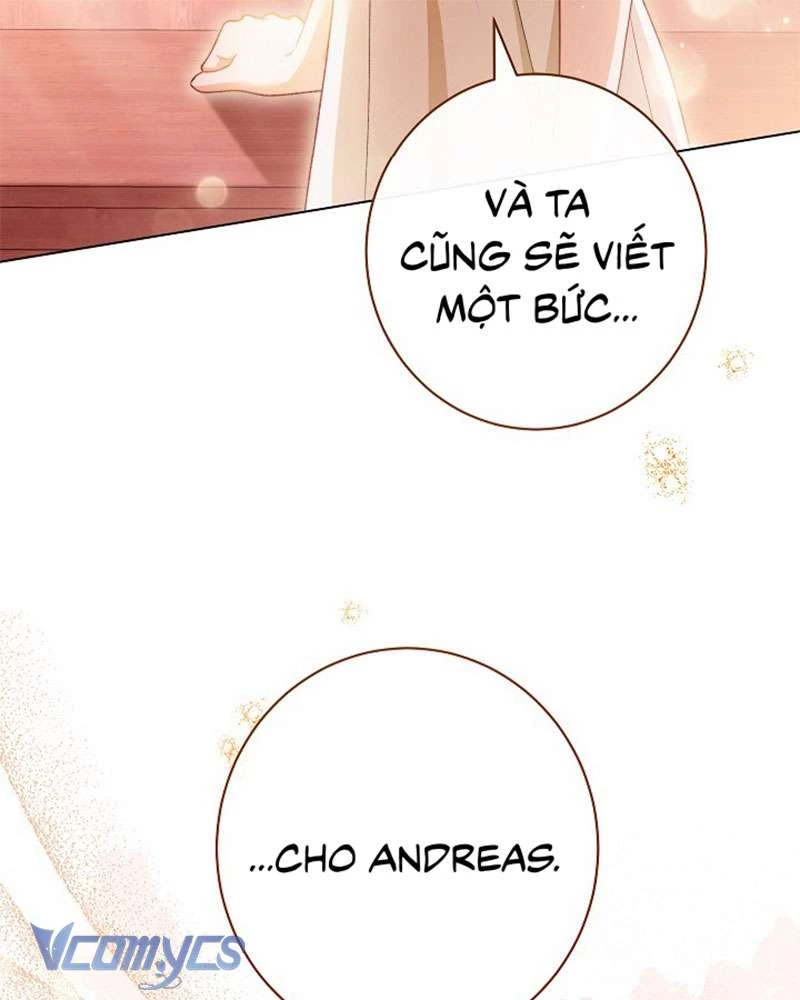 Hầu Gái Độc Quyền Của Hoàng Hậu Phản Diện Chapter 103 - 47