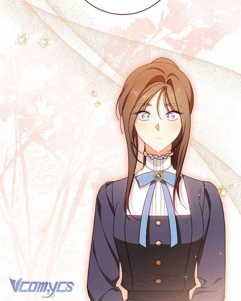 Hầu Gái Độc Quyền Của Hoàng Hậu Phản Diện Chapter 103 - 48