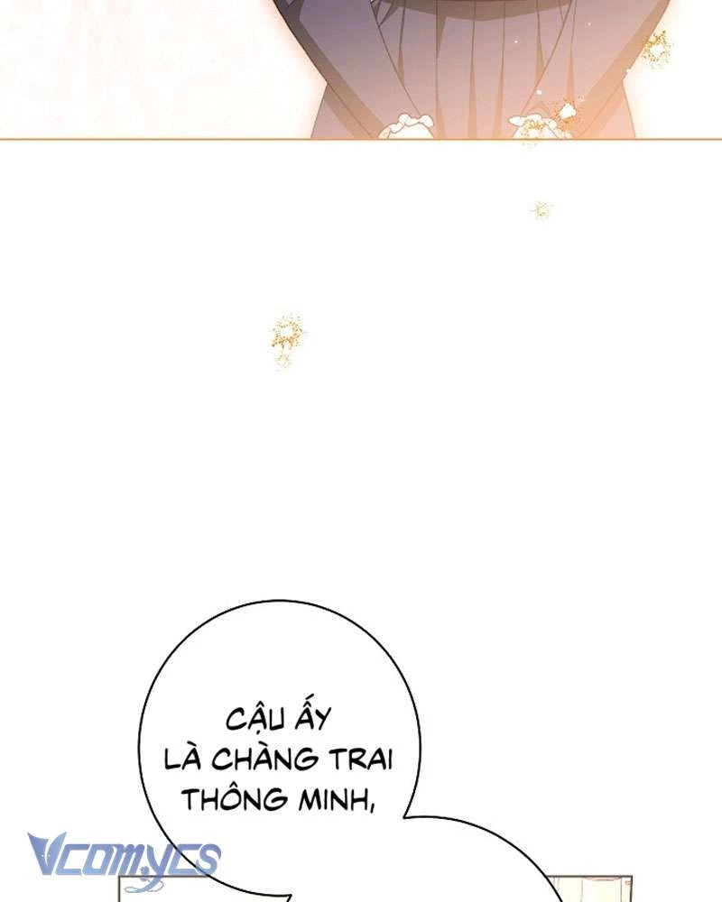 Hầu Gái Độc Quyền Của Hoàng Hậu Phản Diện Chapter 103 - 49