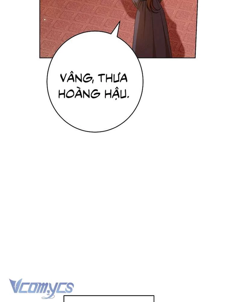 Hầu Gái Độc Quyền Của Hoàng Hậu Phản Diện Chapter 103 - 51