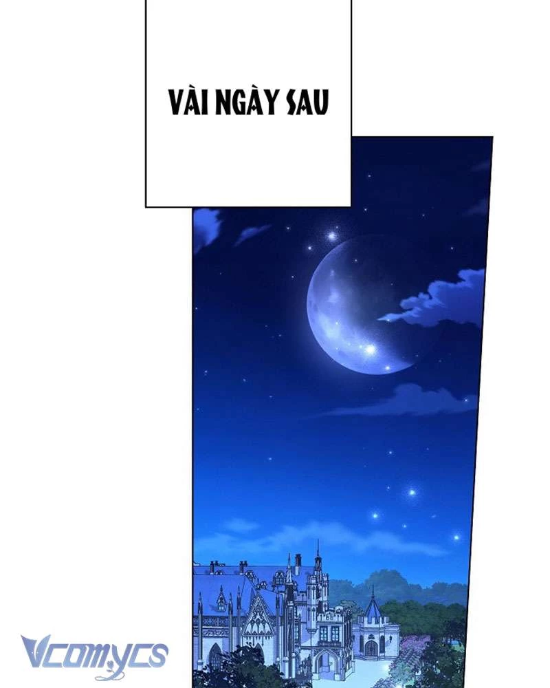 Hầu Gái Độc Quyền Của Hoàng Hậu Phản Diện Chapter 103 - 52