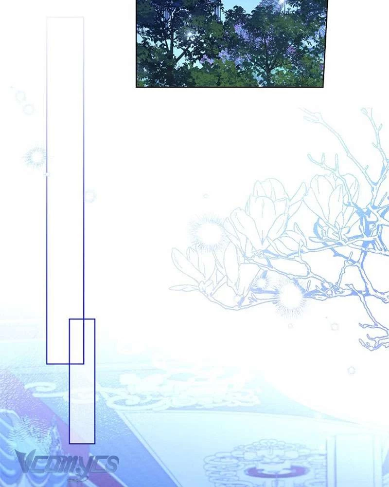 Hầu Gái Độc Quyền Của Hoàng Hậu Phản Diện Chapter 103 - 53