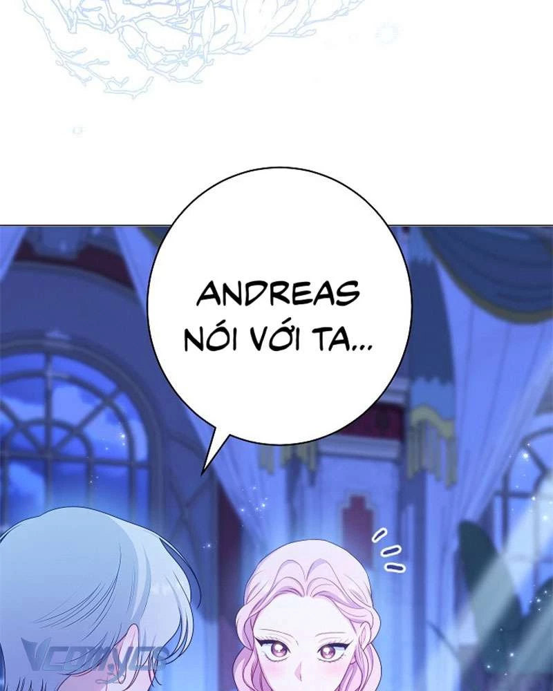 Hầu Gái Độc Quyền Của Hoàng Hậu Phản Diện Chapter 103 - 55