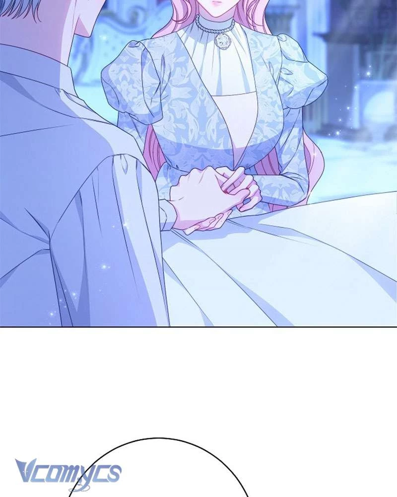 Hầu Gái Độc Quyền Của Hoàng Hậu Phản Diện Chapter 103 - 56