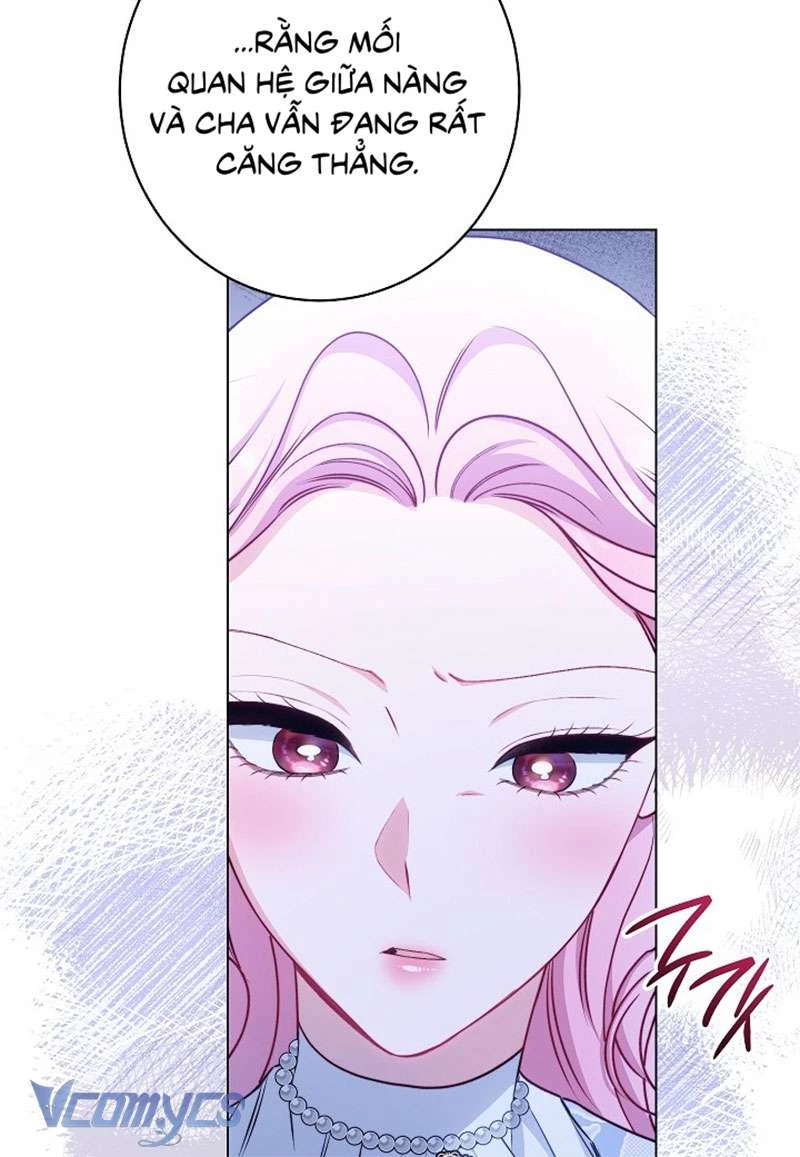 Hầu Gái Độc Quyền Của Hoàng Hậu Phản Diện Chapter 103 - 57