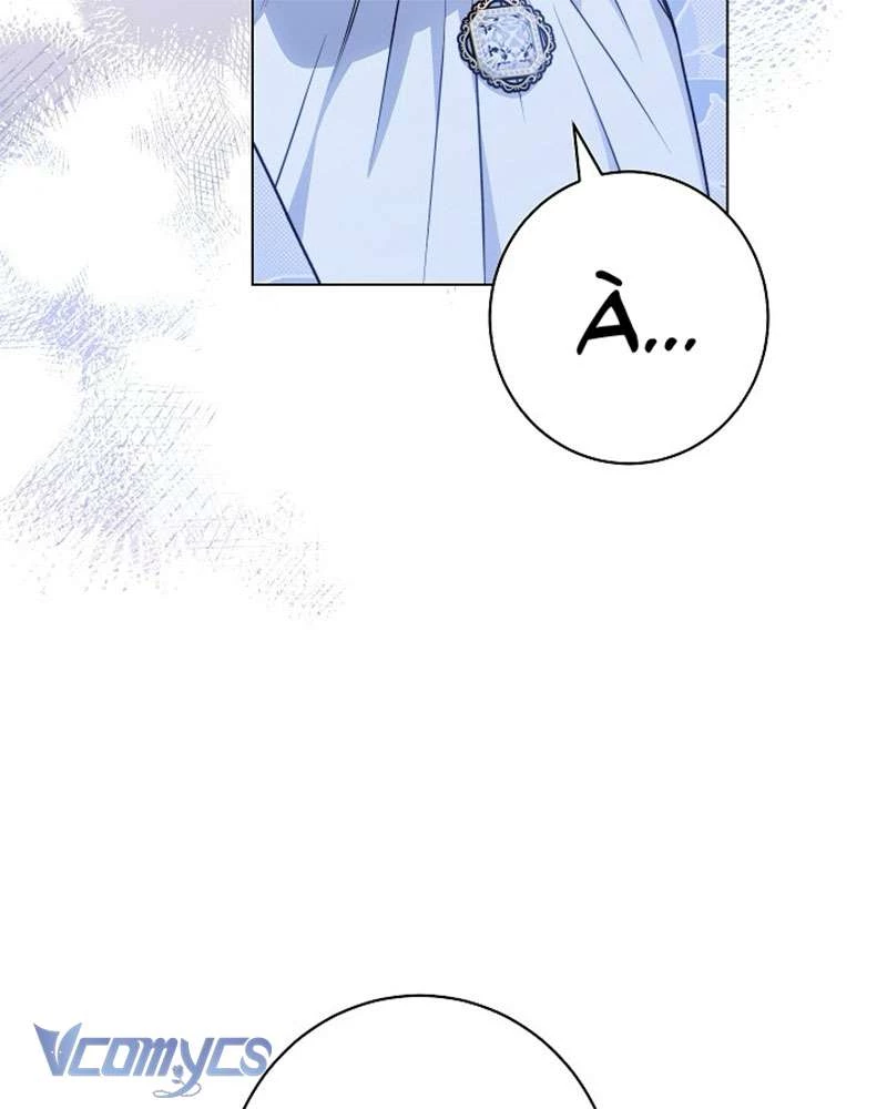 Hầu Gái Độc Quyền Của Hoàng Hậu Phản Diện Chapter 103 - 58