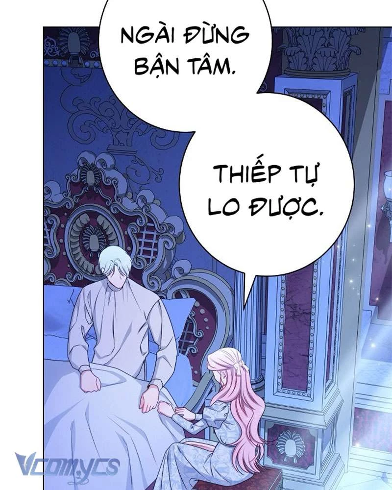 Hầu Gái Độc Quyền Của Hoàng Hậu Phản Diện Chapter 103 - 59