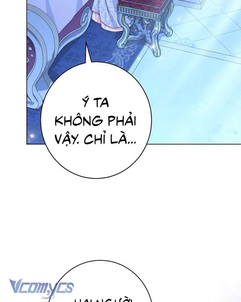 Hầu Gái Độc Quyền Của Hoàng Hậu Phản Diện Chapter 103 - 60