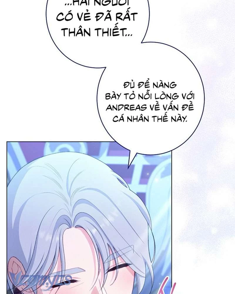 Hầu Gái Độc Quyền Của Hoàng Hậu Phản Diện Chapter 103 - 61