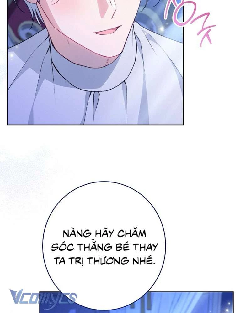 Hầu Gái Độc Quyền Của Hoàng Hậu Phản Diện Chapter 103 - 62