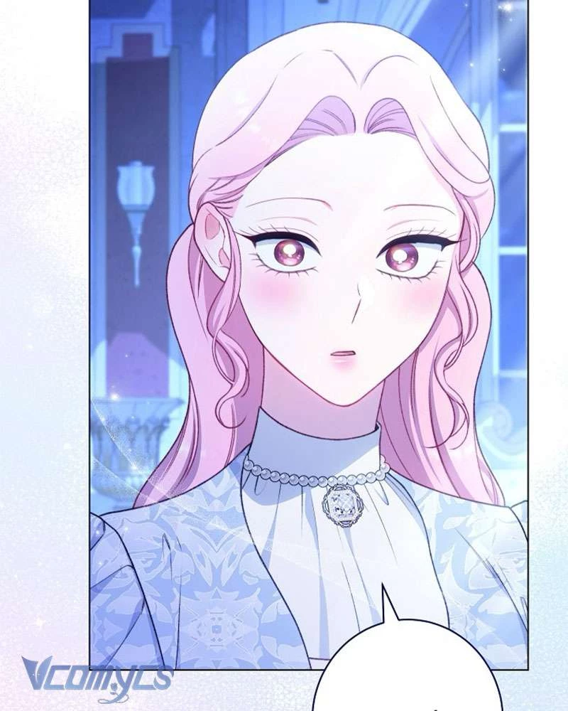 Hầu Gái Độc Quyền Của Hoàng Hậu Phản Diện Chapter 103 - 63