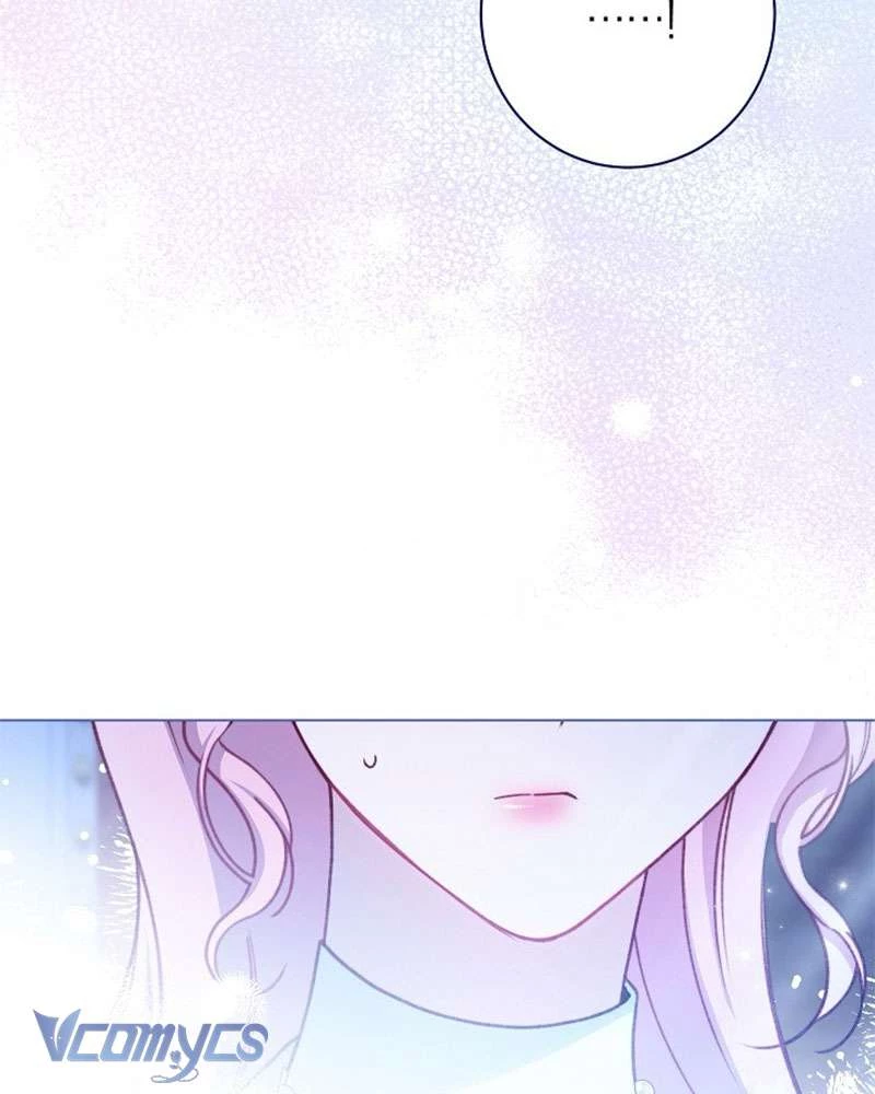 Hầu Gái Độc Quyền Của Hoàng Hậu Phản Diện Chapter 103 - 64