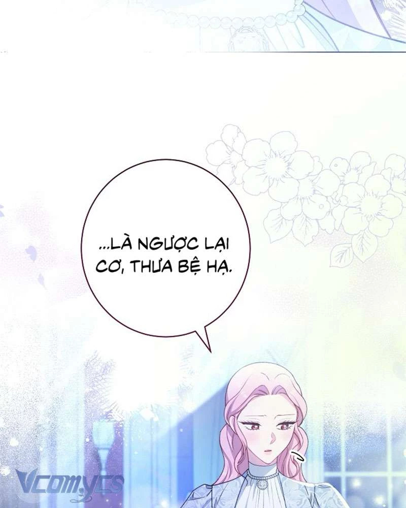 Hầu Gái Độc Quyền Của Hoàng Hậu Phản Diện Chapter 103 - 65