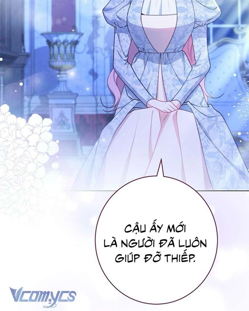 Hầu Gái Độc Quyền Của Hoàng Hậu Phản Diện Chapter 103 - 66