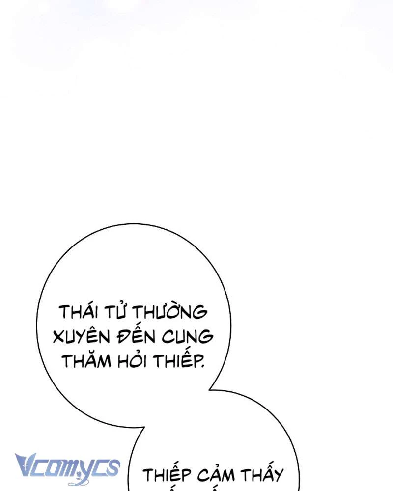 Hầu Gái Độc Quyền Của Hoàng Hậu Phản Diện Chapter 103 - 67