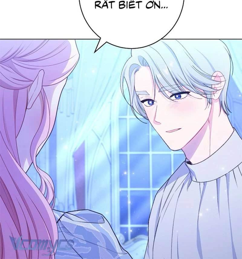 Hầu Gái Độc Quyền Của Hoàng Hậu Phản Diện Chapter 103 - 68