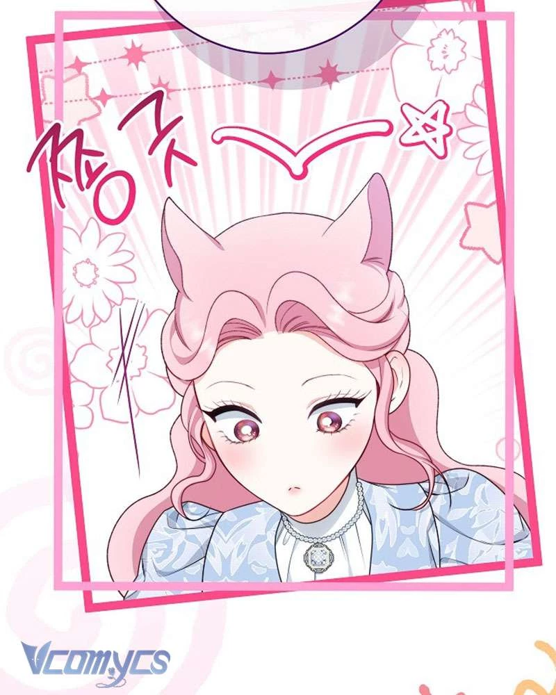 Hầu Gái Độc Quyền Của Hoàng Hậu Phản Diện Chapter 103 - 70