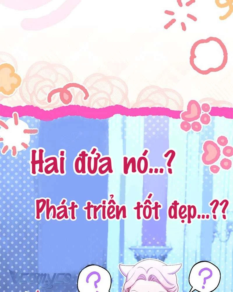 Hầu Gái Độc Quyền Của Hoàng Hậu Phản Diện Chapter 103 - 71