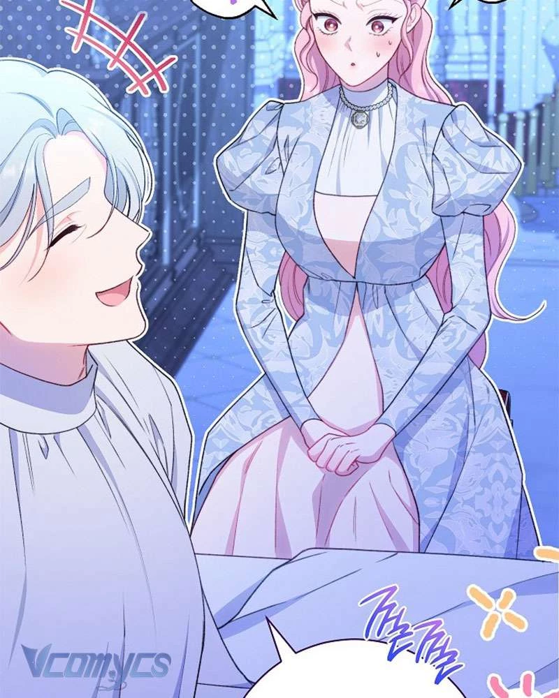 Hầu Gái Độc Quyền Của Hoàng Hậu Phản Diện Chapter 103 - 72