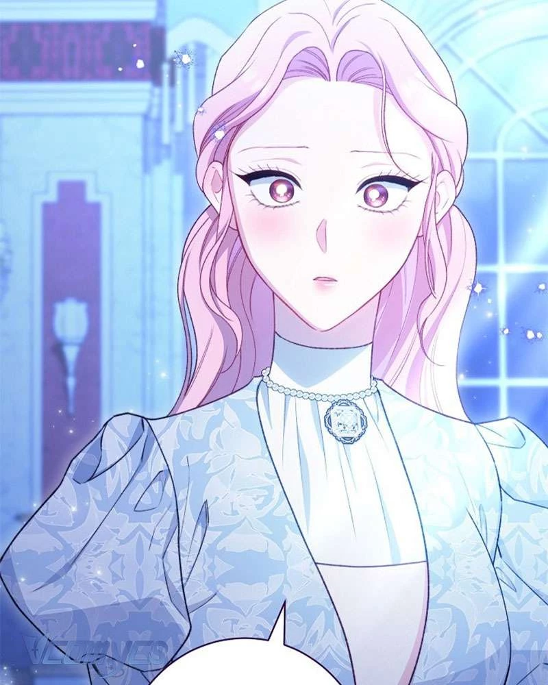 Hầu Gái Độc Quyền Của Hoàng Hậu Phản Diện Chapter 103 - 76