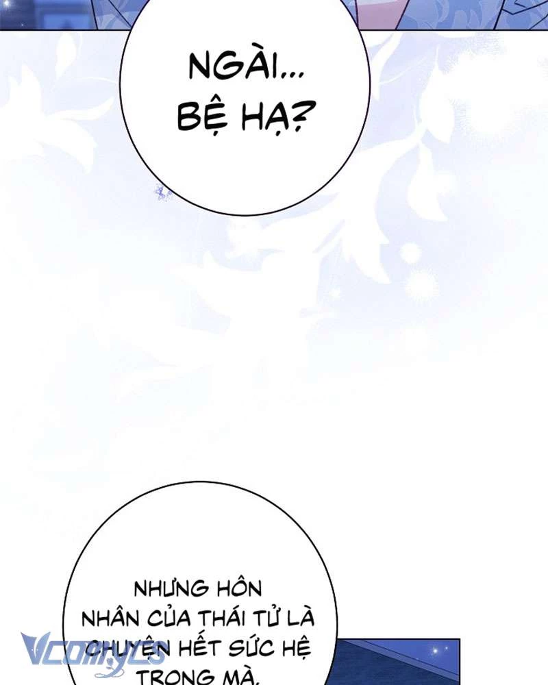 Hầu Gái Độc Quyền Của Hoàng Hậu Phản Diện Chapter 103 - 77