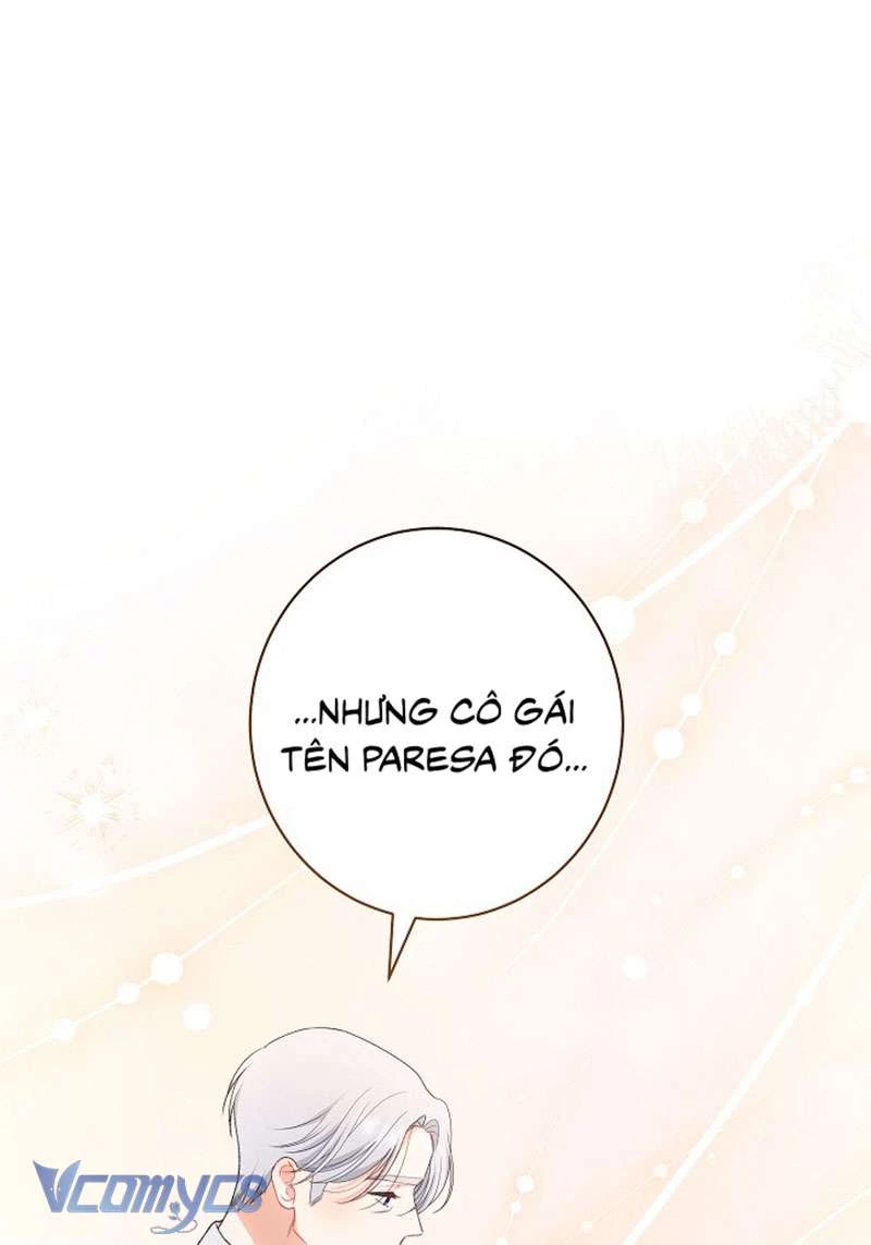 Hầu Gái Độc Quyền Của Hoàng Hậu Phản Diện Chapter 103 - 79