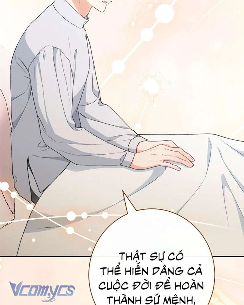 Hầu Gái Độc Quyền Của Hoàng Hậu Phản Diện Chapter 103 - 80