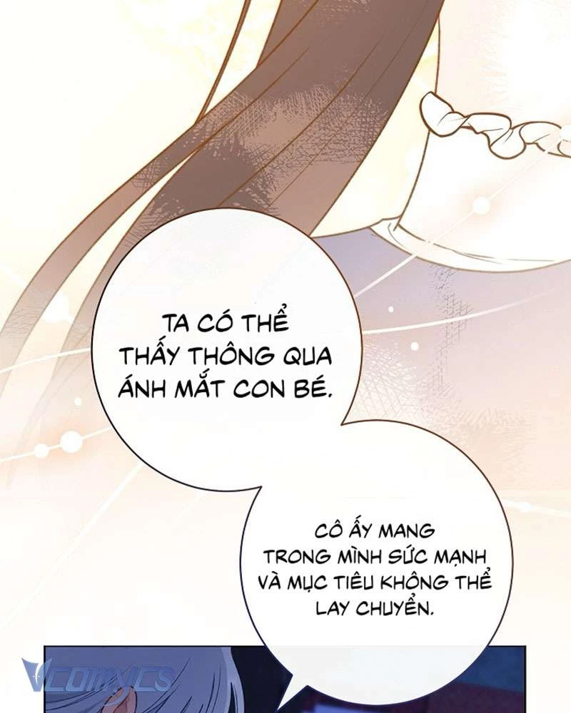 Hầu Gái Độc Quyền Của Hoàng Hậu Phản Diện Chapter 103 - 82