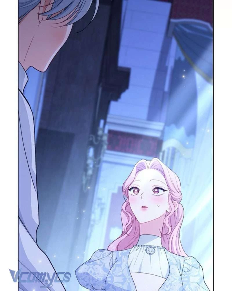 Hầu Gái Độc Quyền Của Hoàng Hậu Phản Diện Chapter 103 - 83