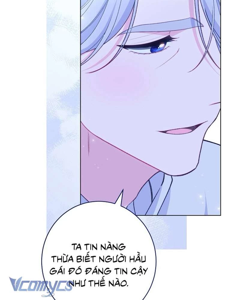 Hầu Gái Độc Quyền Của Hoàng Hậu Phản Diện Chapter 103 - 85