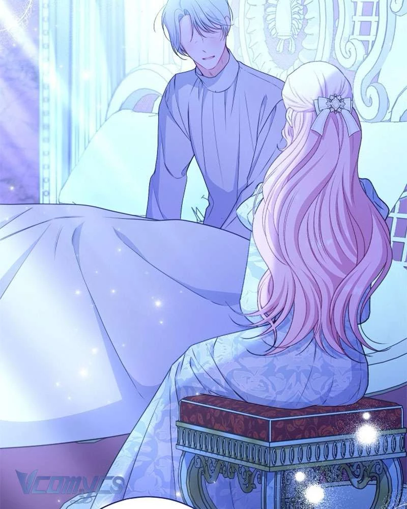 Hầu Gái Độc Quyền Của Hoàng Hậu Phản Diện Chapter 103 - 87