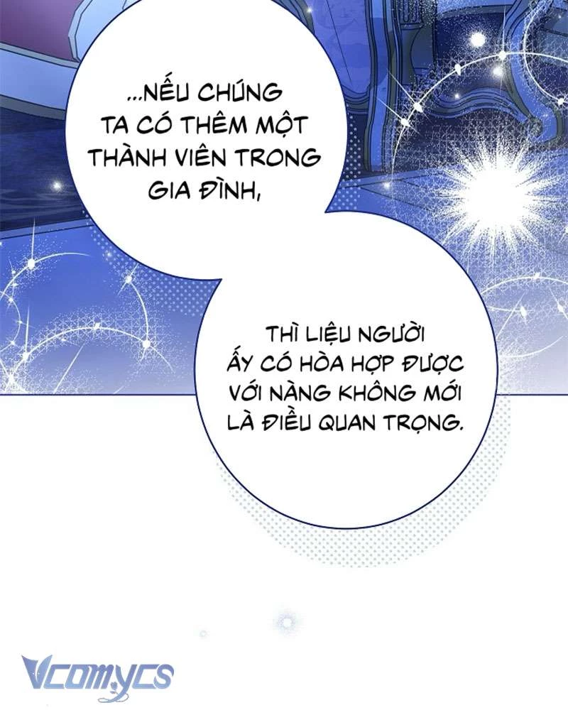 Hầu Gái Độc Quyền Của Hoàng Hậu Phản Diện Chapter 103 - 88