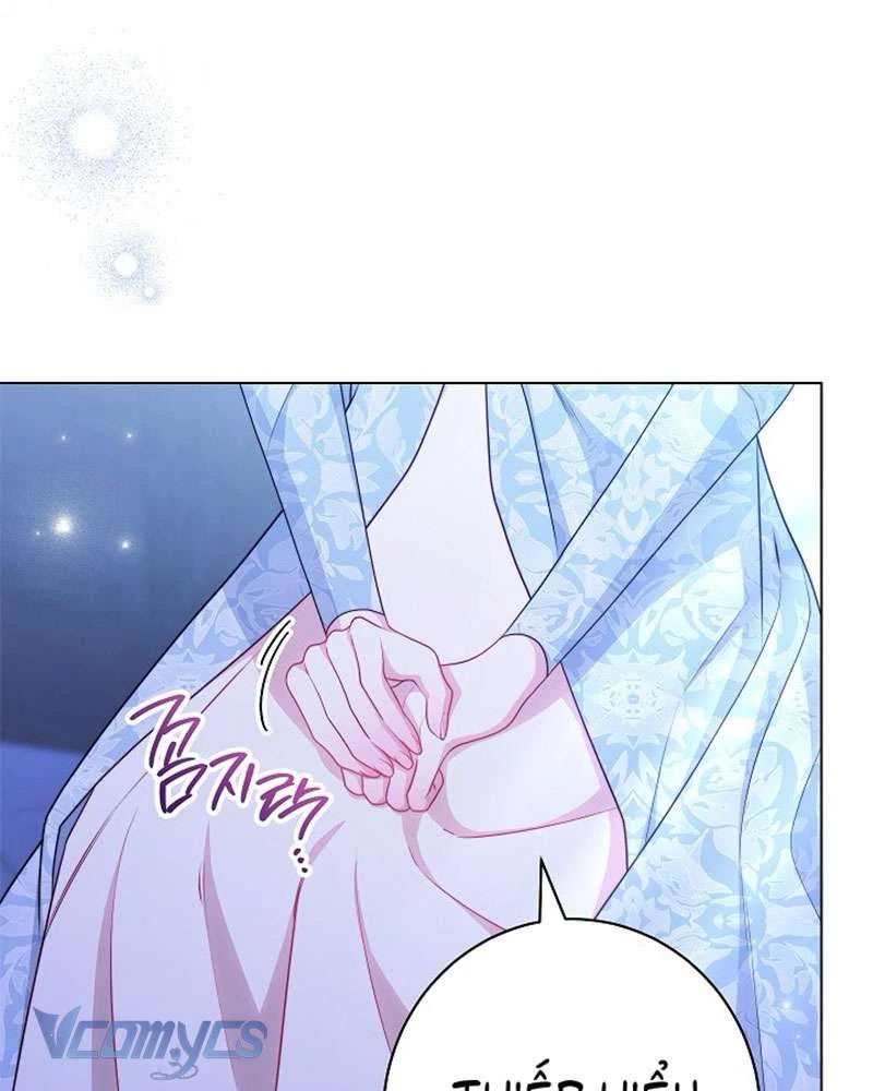 Hầu Gái Độc Quyền Của Hoàng Hậu Phản Diện Chapter 103 - 89