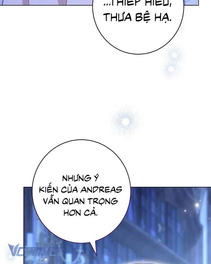 Hầu Gái Độc Quyền Của Hoàng Hậu Phản Diện Chapter 103 - 90