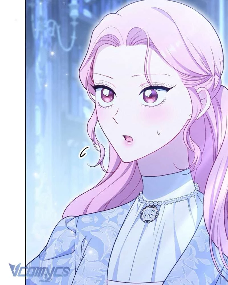 Hầu Gái Độc Quyền Của Hoàng Hậu Phản Diện Chapter 103 - 91