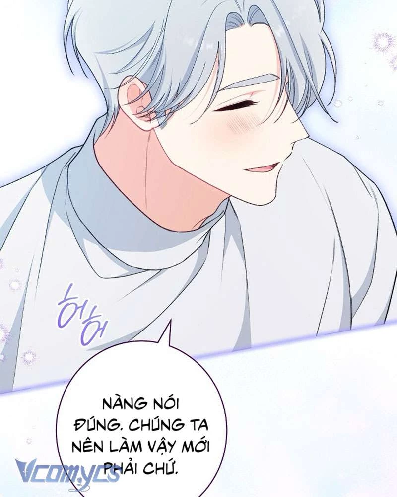 Hầu Gái Độc Quyền Của Hoàng Hậu Phản Diện Chapter 103 - 93