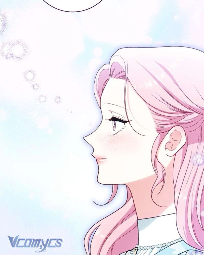 Hầu Gái Độc Quyền Của Hoàng Hậu Phản Diện Chapter 103 - 94