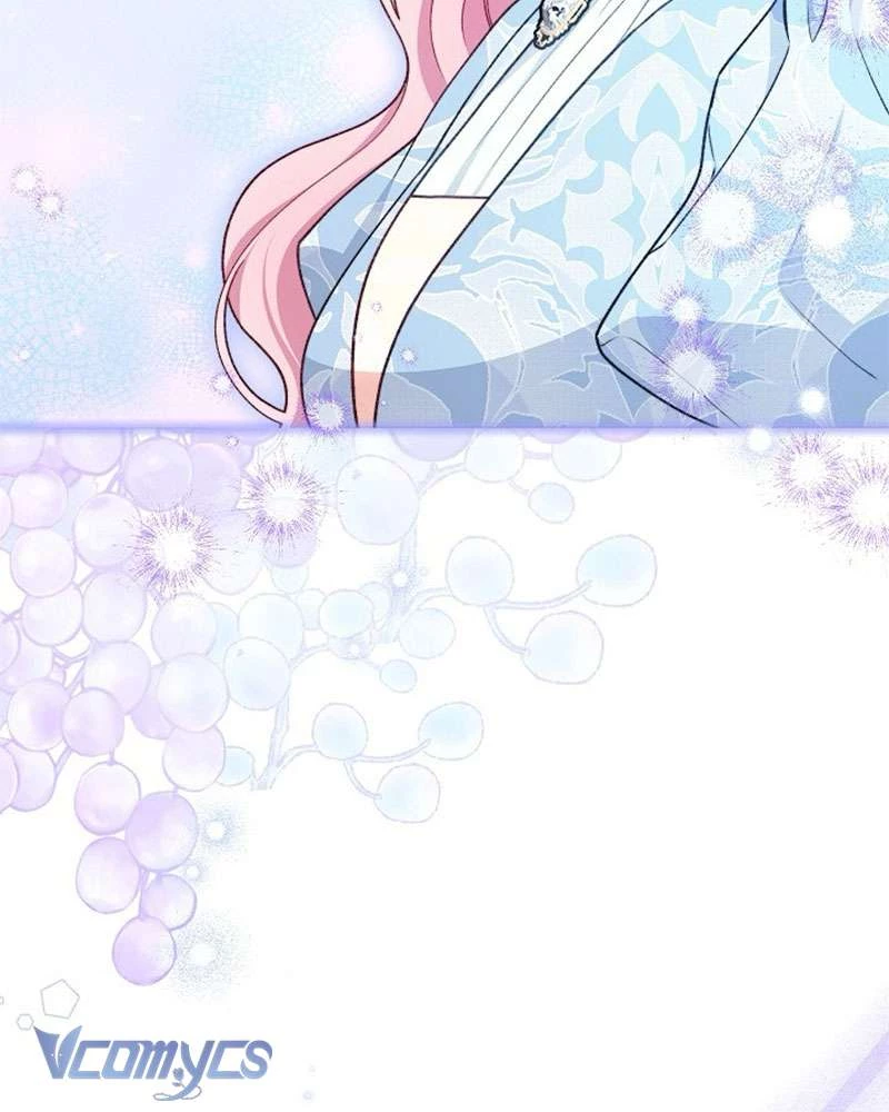 Hầu Gái Độc Quyền Của Hoàng Hậu Phản Diện Chapter 103 - 95