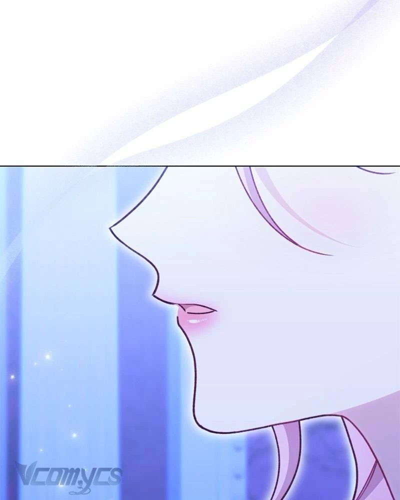 Hầu Gái Độc Quyền Của Hoàng Hậu Phản Diện Chapter 103 - 96