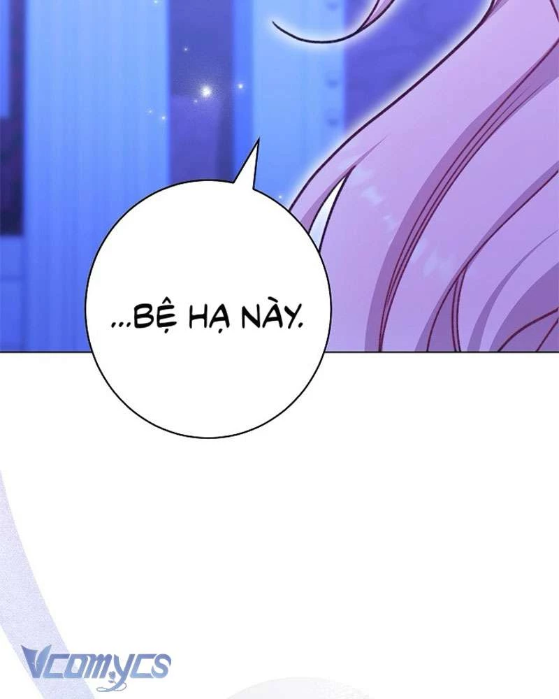 Hầu Gái Độc Quyền Của Hoàng Hậu Phản Diện Chapter 103 - 97