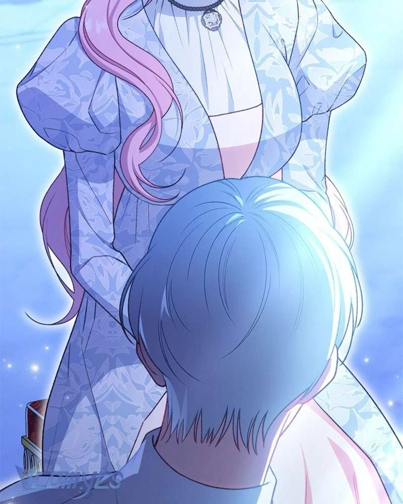 Hầu Gái Độc Quyền Của Hoàng Hậu Phản Diện Chapter 103 - 99