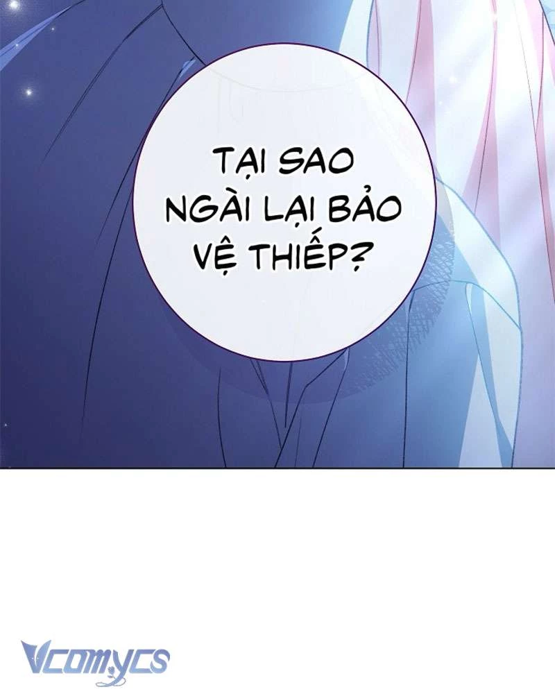 Hầu Gái Độc Quyền Của Hoàng Hậu Phản Diện Chapter 103 - 100