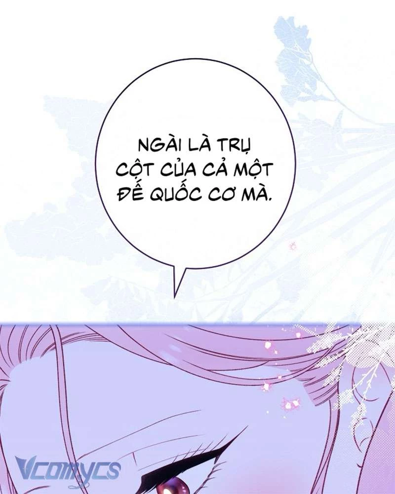 Hầu Gái Độc Quyền Của Hoàng Hậu Phản Diện Chapter 103 - 101